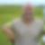 Profilbild von Frank Defren