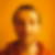 Profilbild von David Du Bellier
