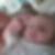 Profilbild von Jennifer Weisbarth