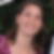 Profilbild von Kristina Mühle
