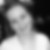 Profilbild von Jessica Krause