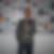 Profilbild von Dirk Schoenfeldt