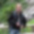 Profilbild von Uwe Hott