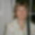 Profilbild von Rita Reck