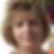 Profilbild von Angelika Deliga