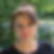 Profilbild von Ariane Wojciech
