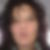 Profilbild von Marcella Daddezio