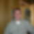 Profilbild von Dirk Schadewaldt