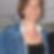 Profilbild von Sabine Schröder