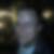 Profilbild von Ralf Neumann