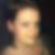 Profilbild von Sandra Rothe
