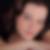 Profilbild von Doreen Reichert