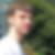Profilbild von Andreas Reddmann