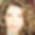 Profilbild von Susan Kern