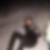 Profilbild von Thomas Baumann