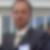 Profilbild von Murat Sahinarslan