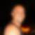 Profilbild von Frank Schubert