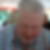 Profilbild von Hans-Dieter Linke