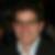 Profilbild von Andreas Wirnshofer