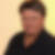 Profilbild von Katrin Raum