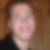 Profilbild von Björn- Sebastian Homey