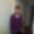 Profilbild von Esther Meurkes