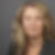 Profilbild von Brigitte Glandorf