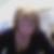 Profilbild von Clarissa Wache
