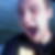 Profilbild von Felix Tews