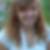 Profilbild von Anja Filzhuth