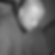 Profilbild von Dirk Paepcke