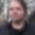Profilbild von Christoph Kaesberg