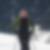 Profilbild von Nicole Vom Stein