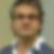 Profilbild von Martin Knapp