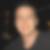 Profilbild von Thomas Strauss
