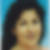 Profilbild von Barbara Plankert