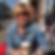 Profilbild von Simone Pihan