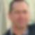 Profilbild von Georg Janßen