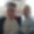 Profilbild von Andreas Wobser