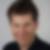 Profilbild von Volker Mauruschat