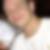 Profilbild von Max Nathanael