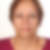 Profilbild von Marianne Ben Brahim