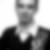 Profilbild von Christoph Merkens