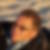 Profilbild von Rainer Perkuhn