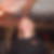 Profilbild von Julia Funke
