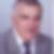 Profilbild von Helmut Habermann