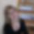Profilbild von Kornelia Weiß