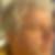 Profilbild von Ulrich Eckhardt