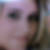 Profilbild von Nicole Riester