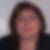Profilbild von Corinna Goretzki-Laue